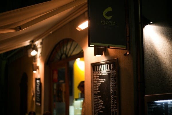 ciccio restaurant 02