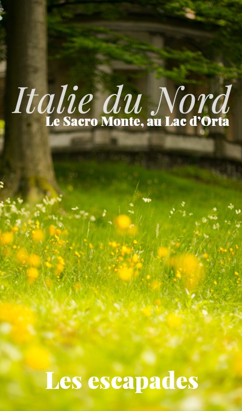 Visiter le Sacro Monte