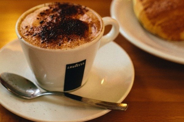 Top 14 chose à faire à Milan, espresso italien, Italie