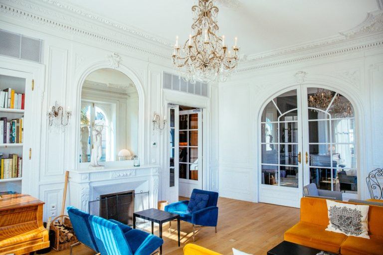 15 idées pour un week-end en amoureux en Aquitaine