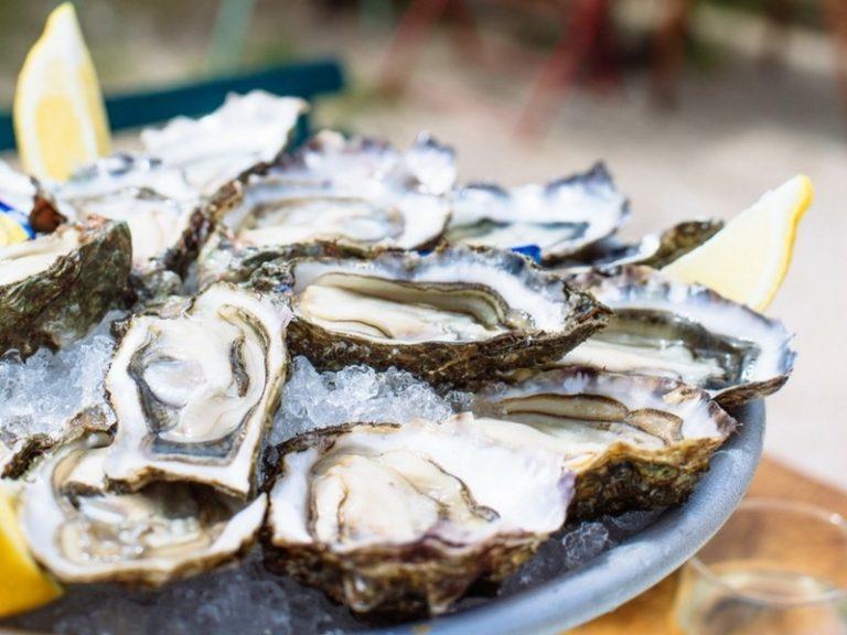 Où manger des huîtres au Bassin d&rsquo;Arcachon ? Nos 6 spots préférés !