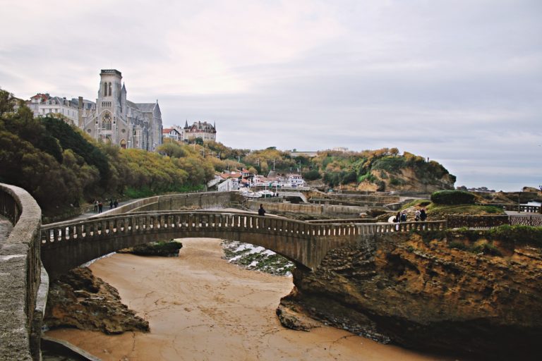 Week-end en Aquitaine : nos 16 idées pour vos escapades !