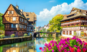 hotel alsace