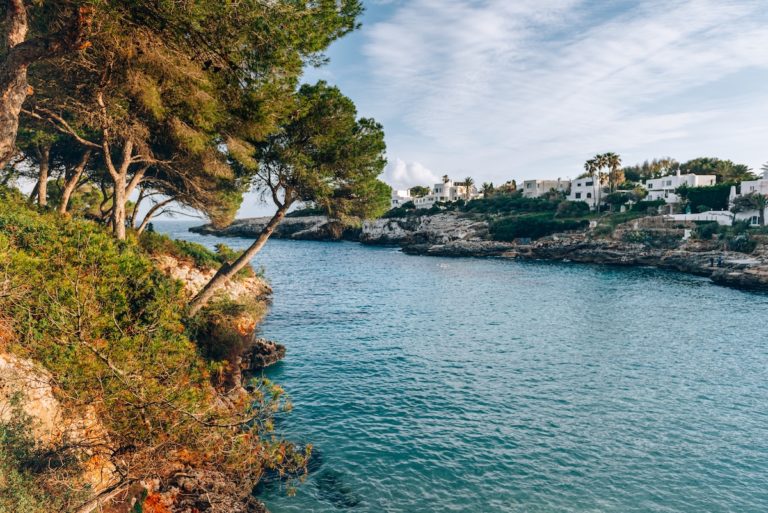 Hôtel à Palma de Majorque : notre top 8 des meilleurs hébergements !