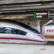 barcelone-vacances-pourquoi-rendre-train