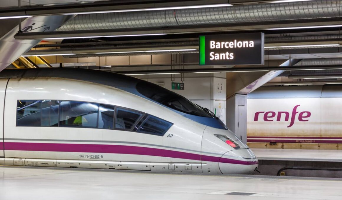 barcelone-vacances-pourquoi-rendre-train