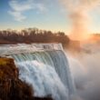 Chutes du Niagara