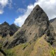 En route pour visiter la Réunion et découvrir ses trésors ! - Les Escapades