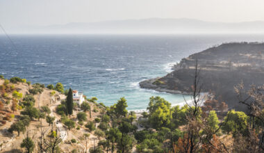 vacances-tout-compris-ocean