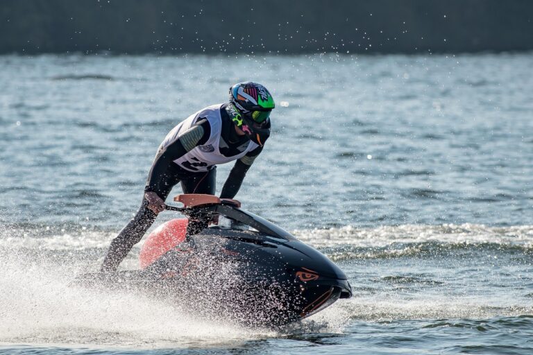Jet-ski Bordeaux : nos 5 meilleures offres !