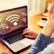 wifi public